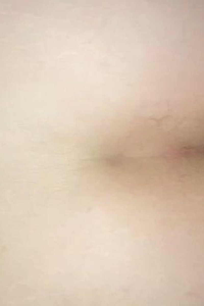 Long Stroke - Screenshot 1 of 4 - Ass Fetish