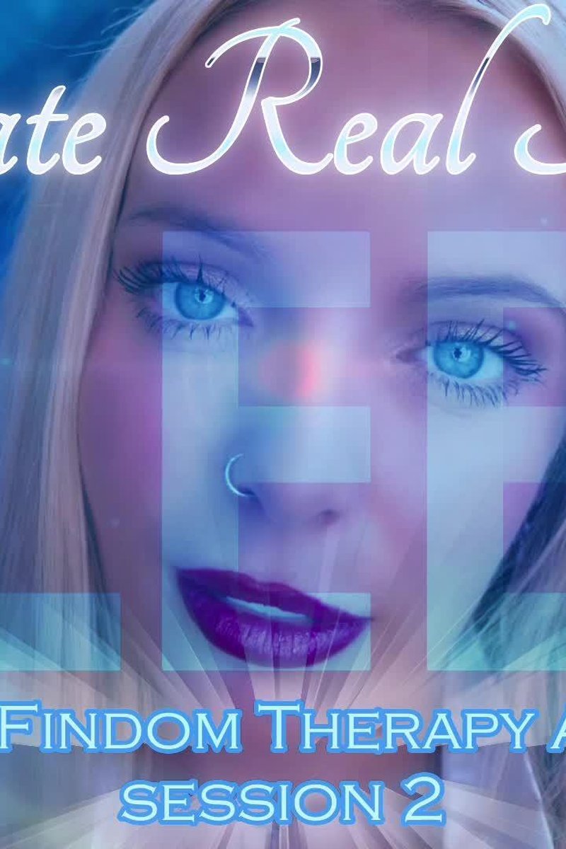 Intimate Real Intense Midnight Slumber Loop, Findom Therapy-Fantasy Addiction Session 2 - Screenshot 1 of 4 - Broken
