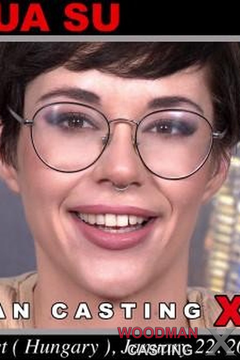 Chihuahua Su Casting - Screenshot 1 of 4 - Adorable