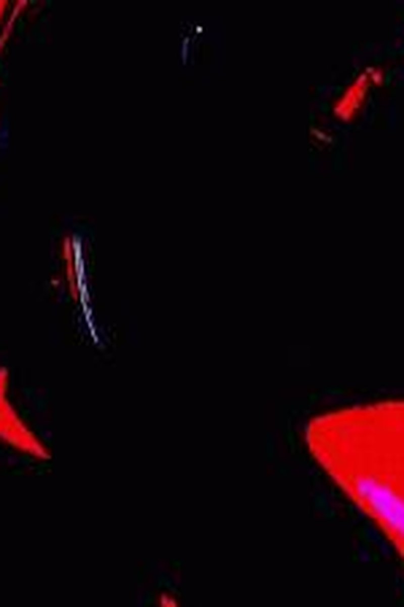 Sissy Cd Dancing Pmv - Screenshot 1 of 4 - Ass Fetish