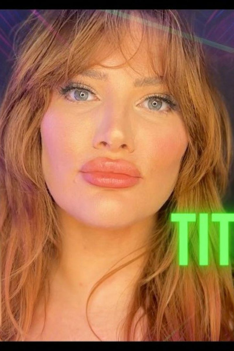 Titnotized - Screenshot 1 of 4 - Big Tits