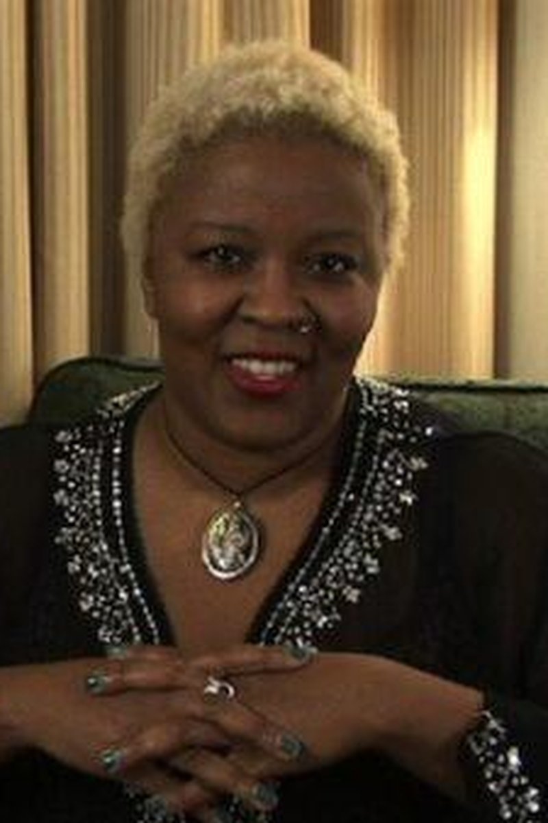 Getting Your Needs Met - Screenshot 1 of 4 - Service