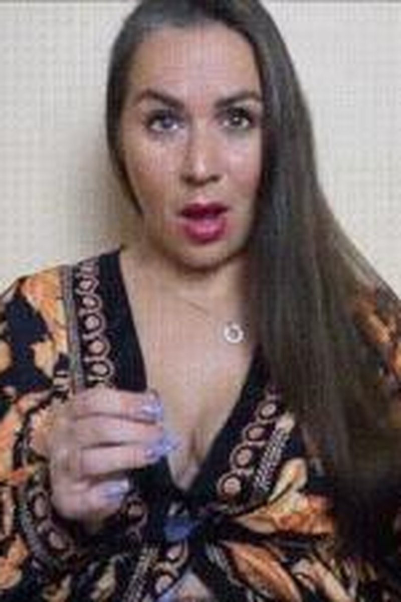 Each Second Counts - Screenshot 1 of 4 - Domination