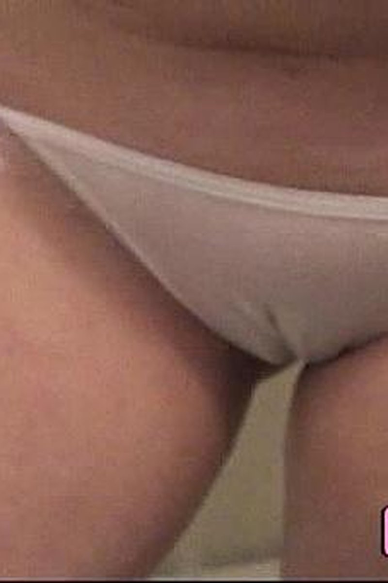 Shower Show - Screenshot 1 of 4 - Amateur
