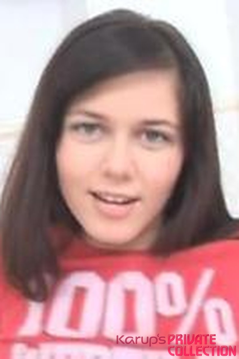 Aimee - Screenshot 1 of 4 - Aimee 2