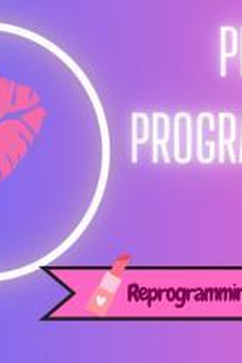 Princess Programming Loop - Screenshot 1 of 4 - Audio Only