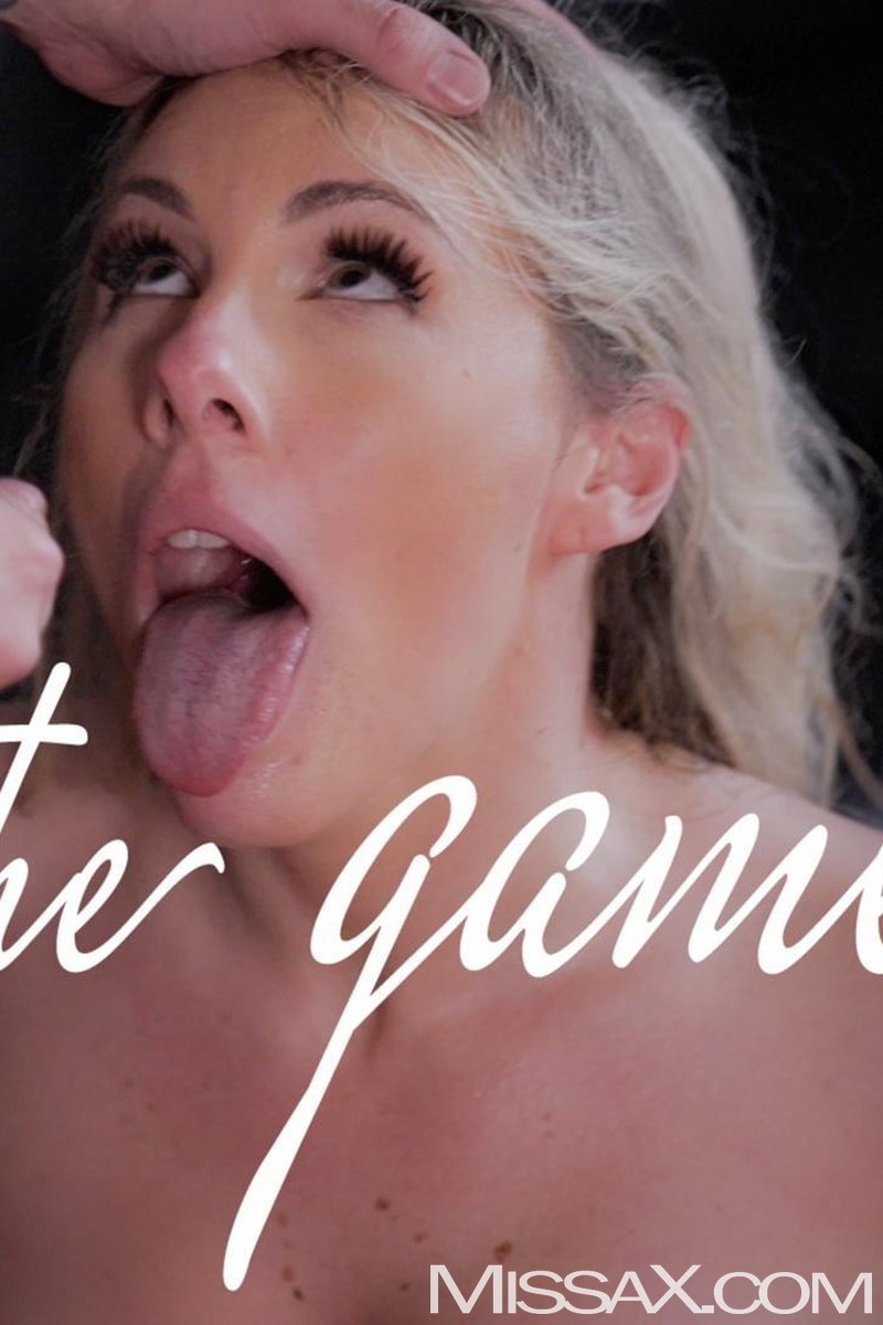 The Game - Screenshot 1 of 4 - Big Tits