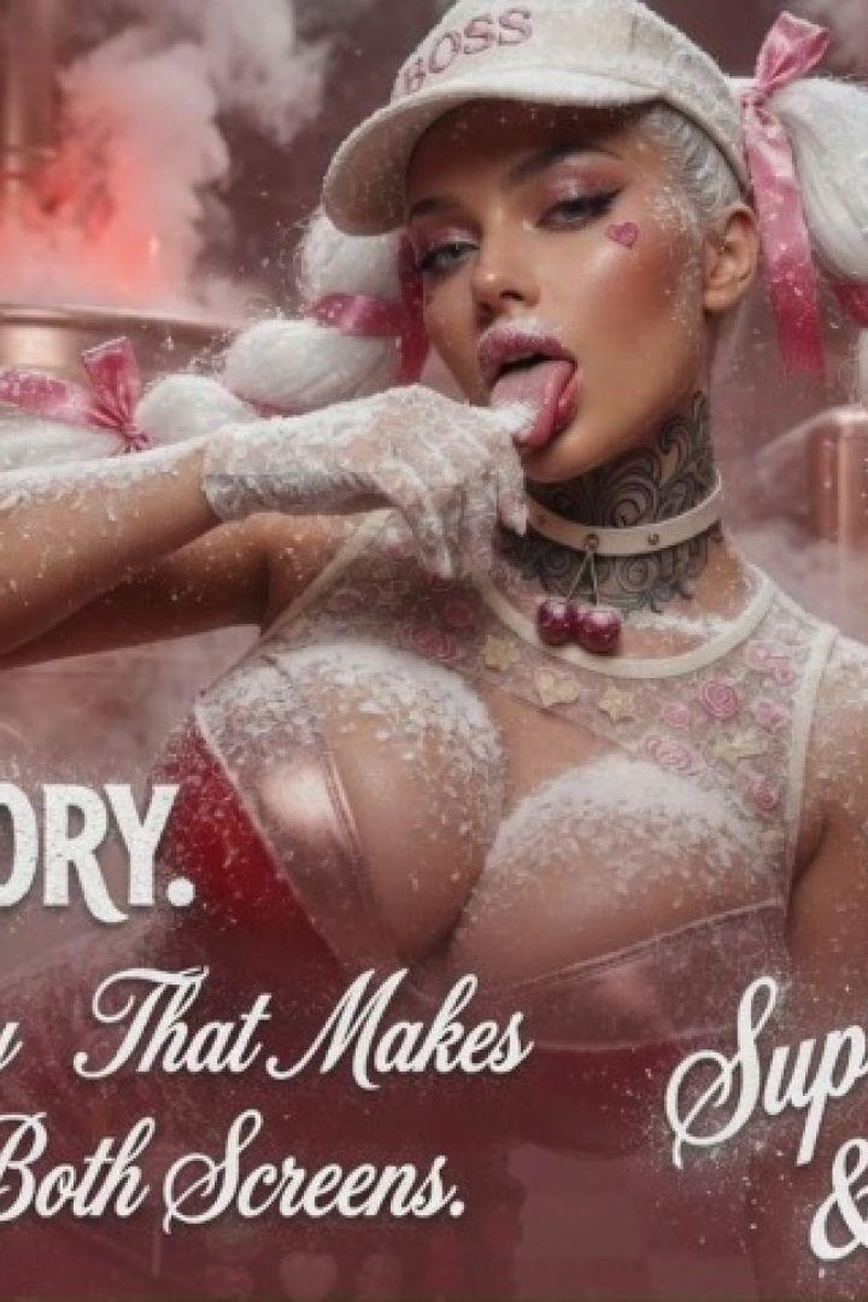 TP-manyvidsthegoldyrush-candy-factory-i-built-the-factory-that-makes-you-crave-both