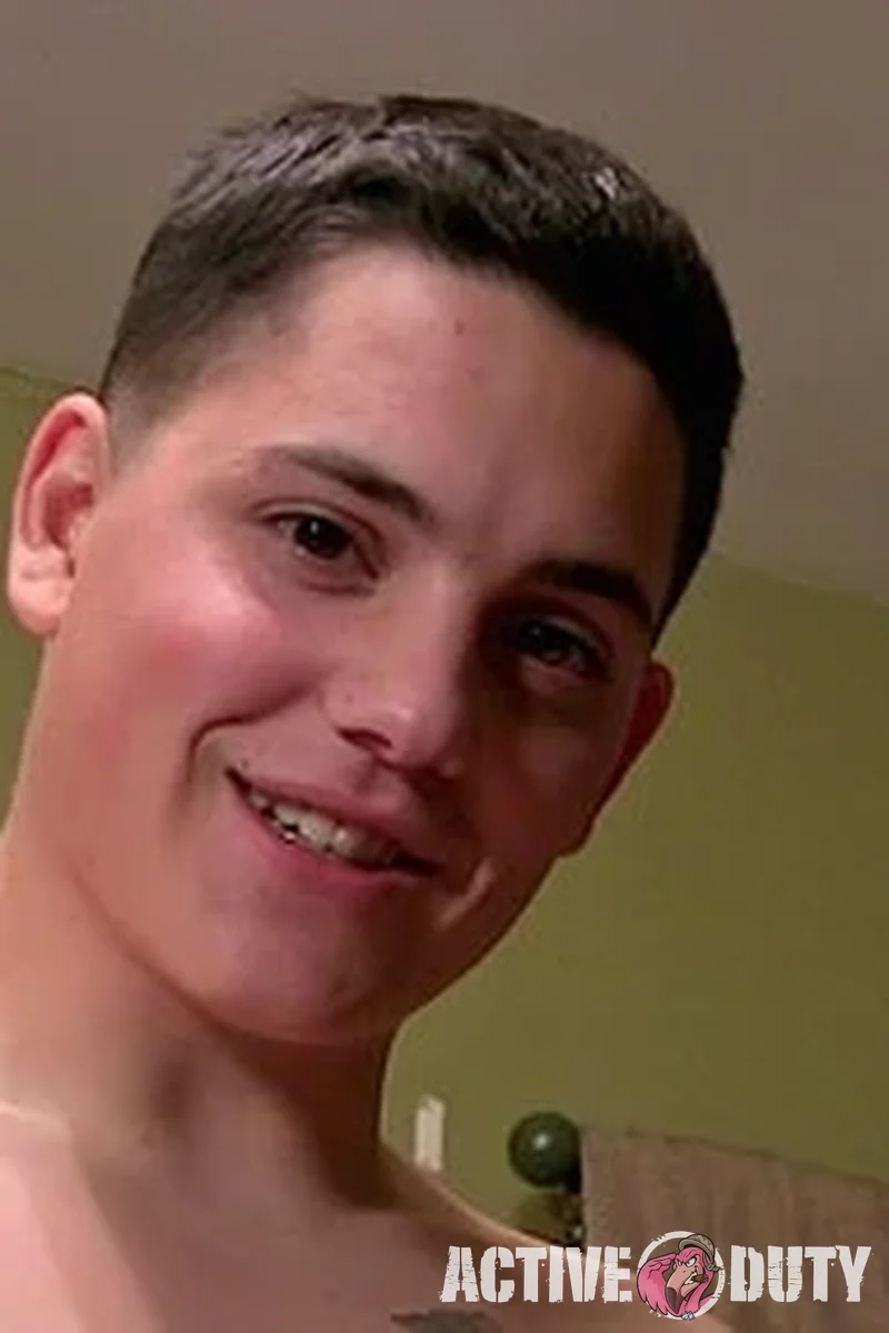Sonny - Screenshot 1 of 4 - Brown Hair