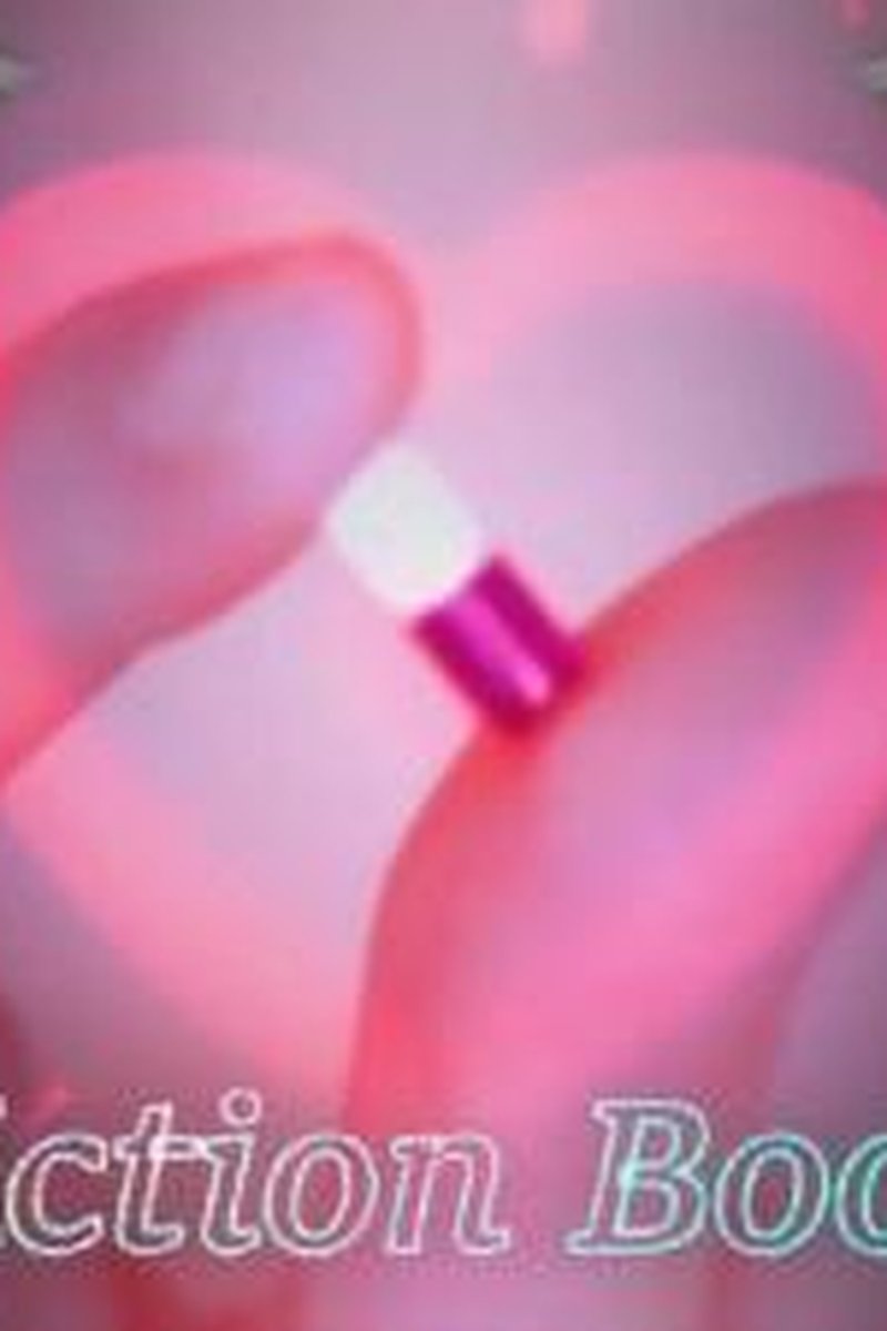 Addiction Booster - Screenshot 1 of 4 - Addiction Fetish