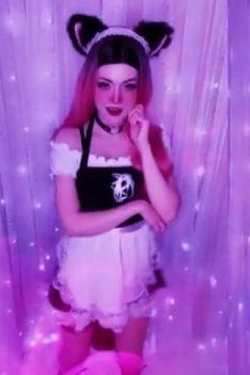 Ecstasy - Screenshot 1 of 4 - Hypnobdsm