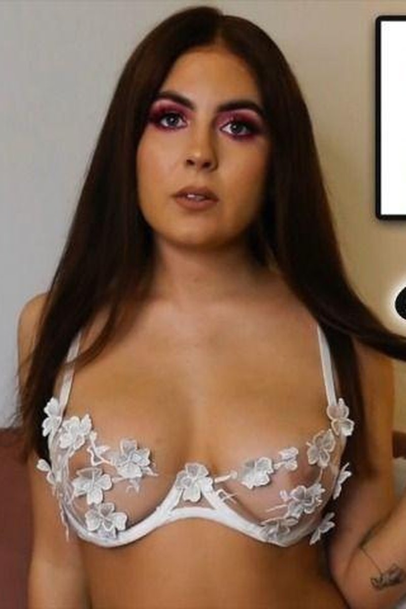 Faggot Acceptance - Screenshot 1 of 4 - Bisexual