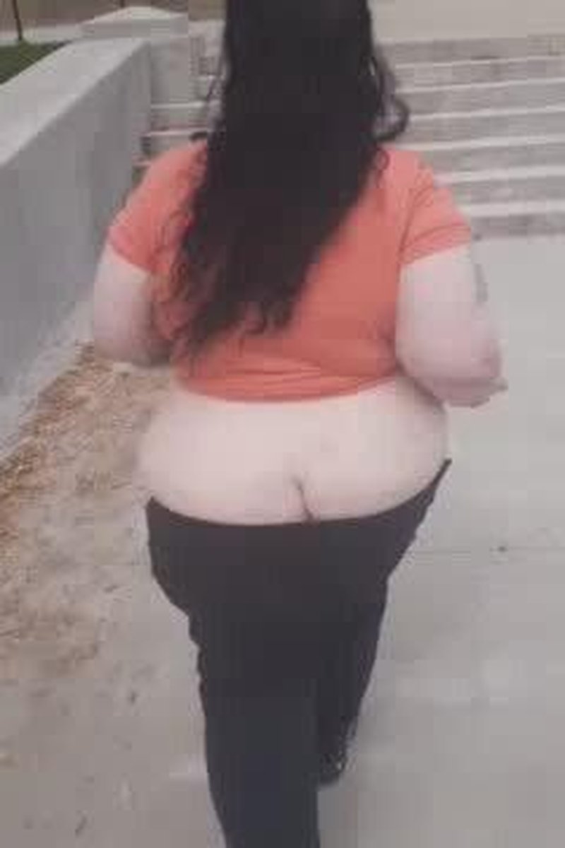 Buttcrack Adventures - Screenshot 1 of 4 - Amateur