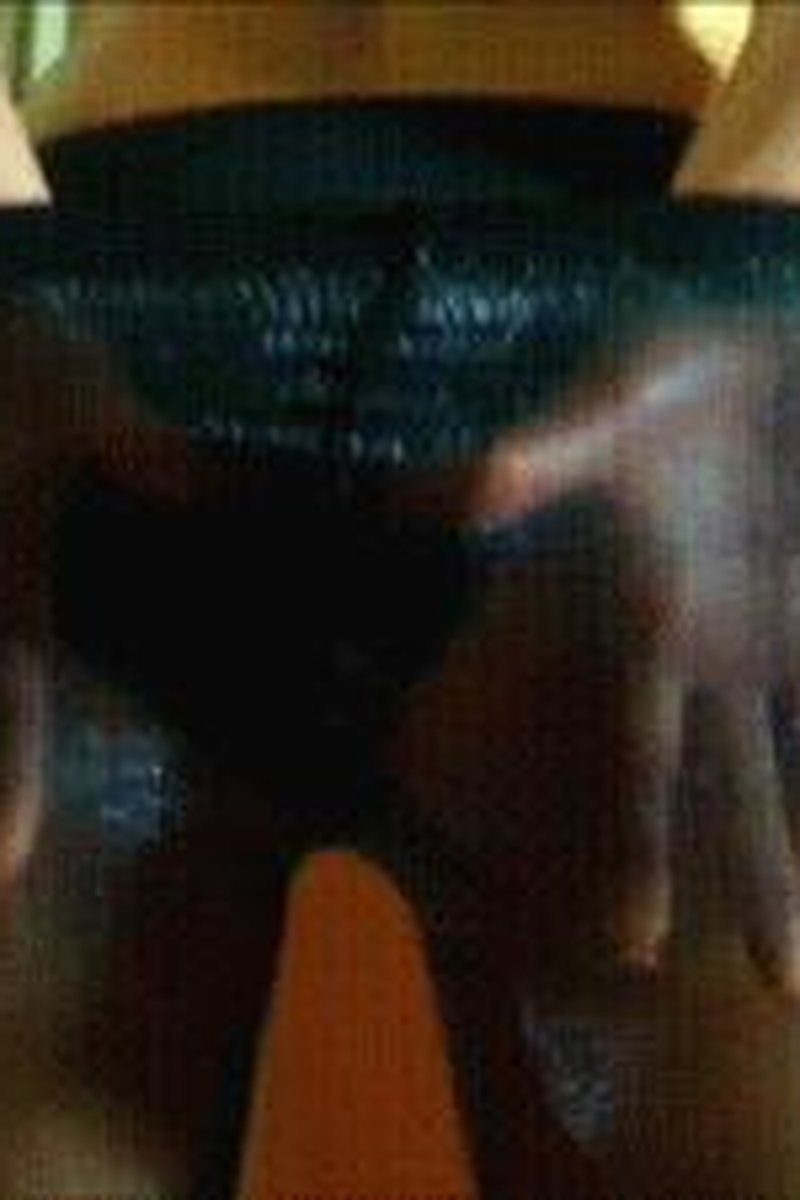 * Glam Hose * - Screenshot 1 of 4 - Ass Worship