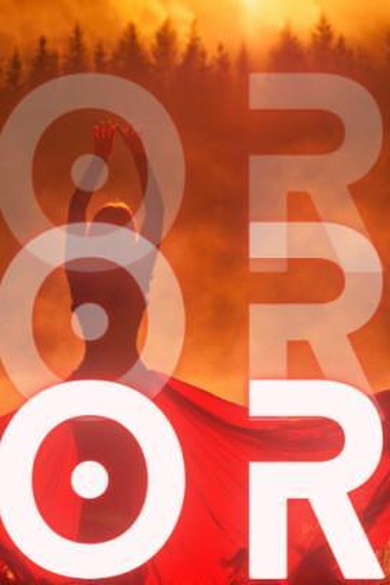 Lore - Screenshot 1 of 4 - Femdom