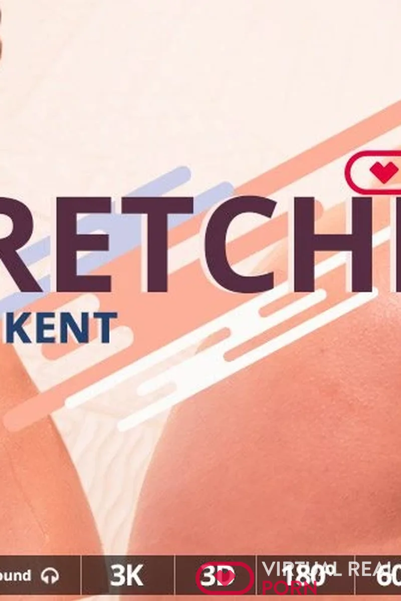 Stretching - Screenshot 1 of 4 - All Sex