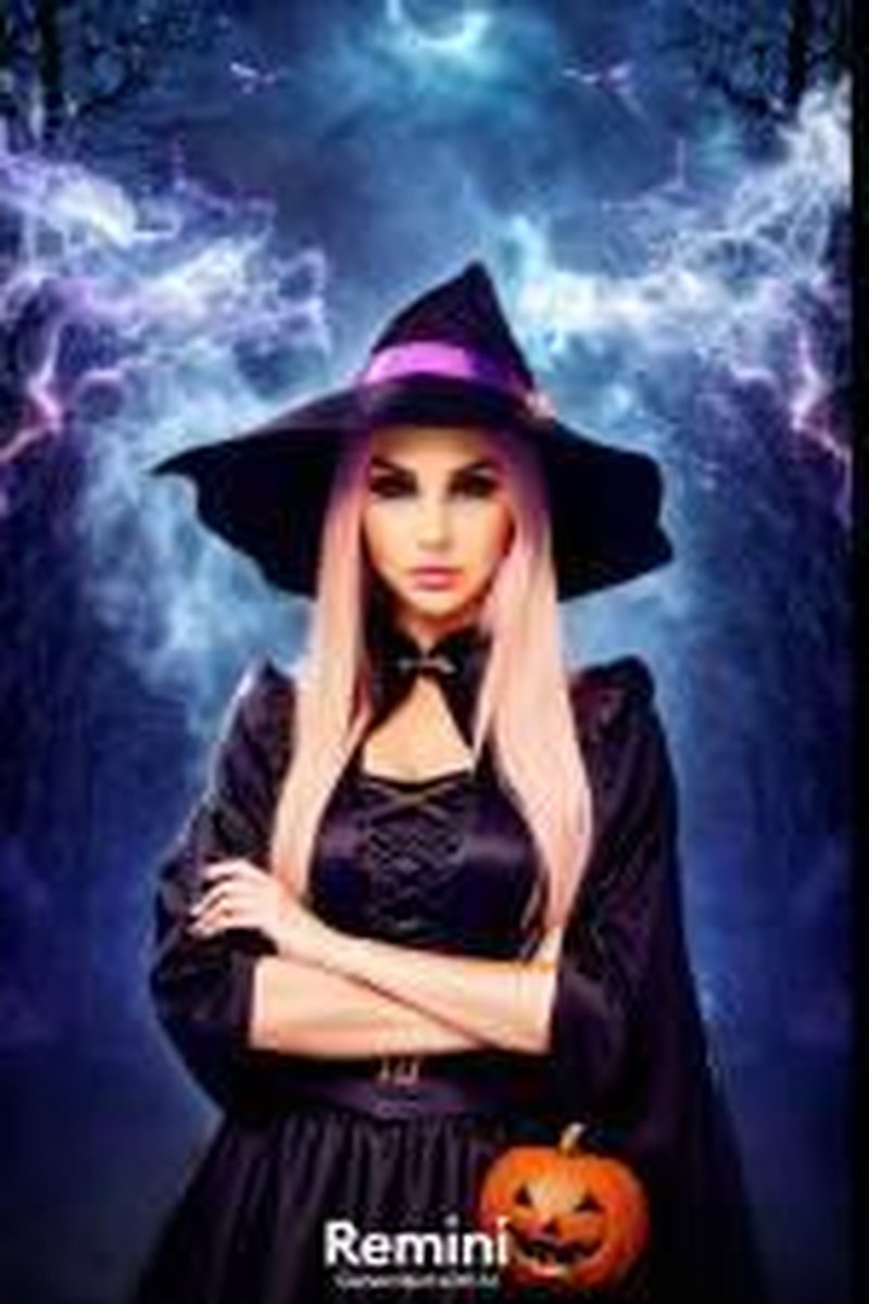 Loserween - Screenshot 1 of 4 - Bondage