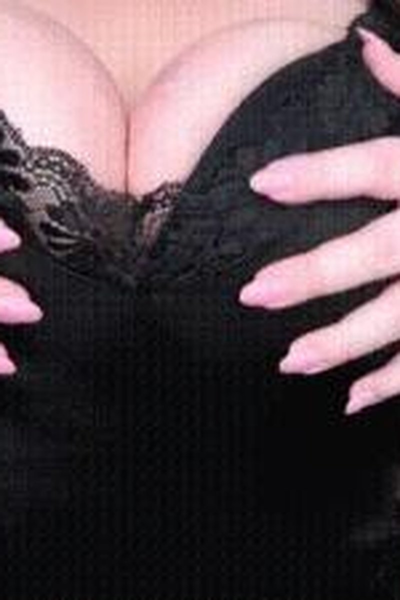 Pumpdrone Programming 1 - Screenshot 1 of 4 - BBW