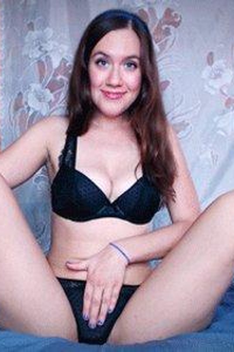 Interactive SPH Assignment (480P) - Screenshot 1 of 4 - Cock Play