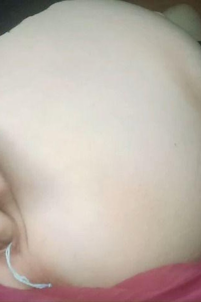 Close Up Ass - Screenshot 1 of 4 - Ass Fetish