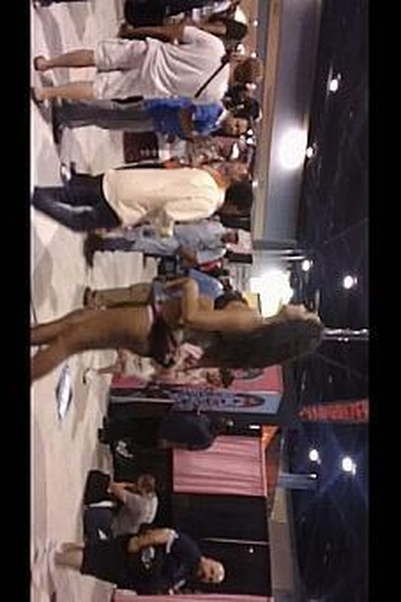 Pole Dancer Miami - Screenshot 1 of 4 - Behind The Scenes