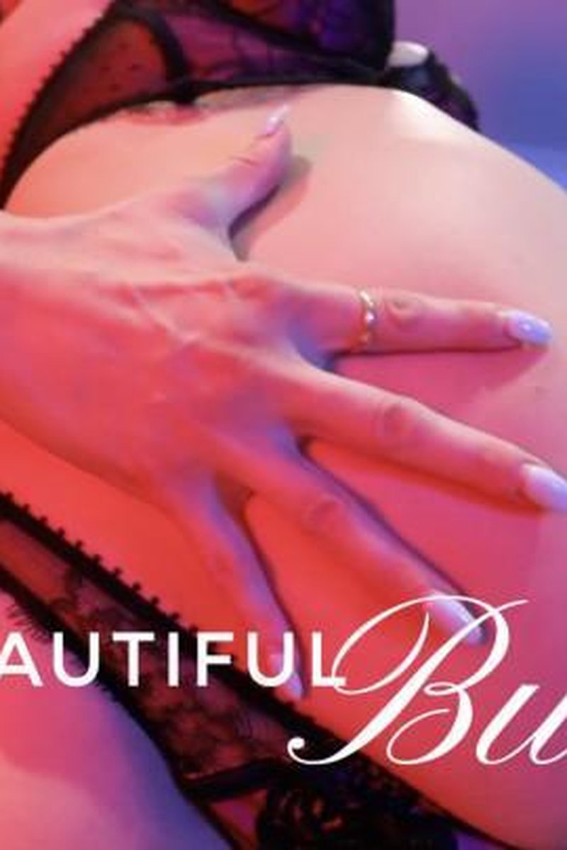 Big Beautiful Bump - Screenshot 1 of 4 - Belly Fetish