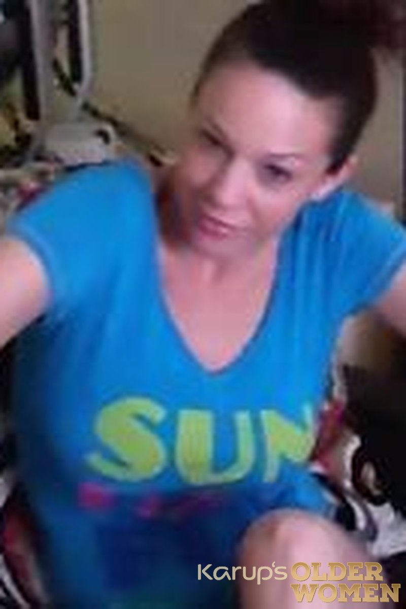Candace - Screenshot 1 of 4 - Candace 2