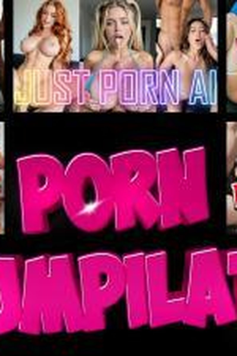 Porn AI Cumpilation - Screenshot 1 of 4 - Addiction Fetish