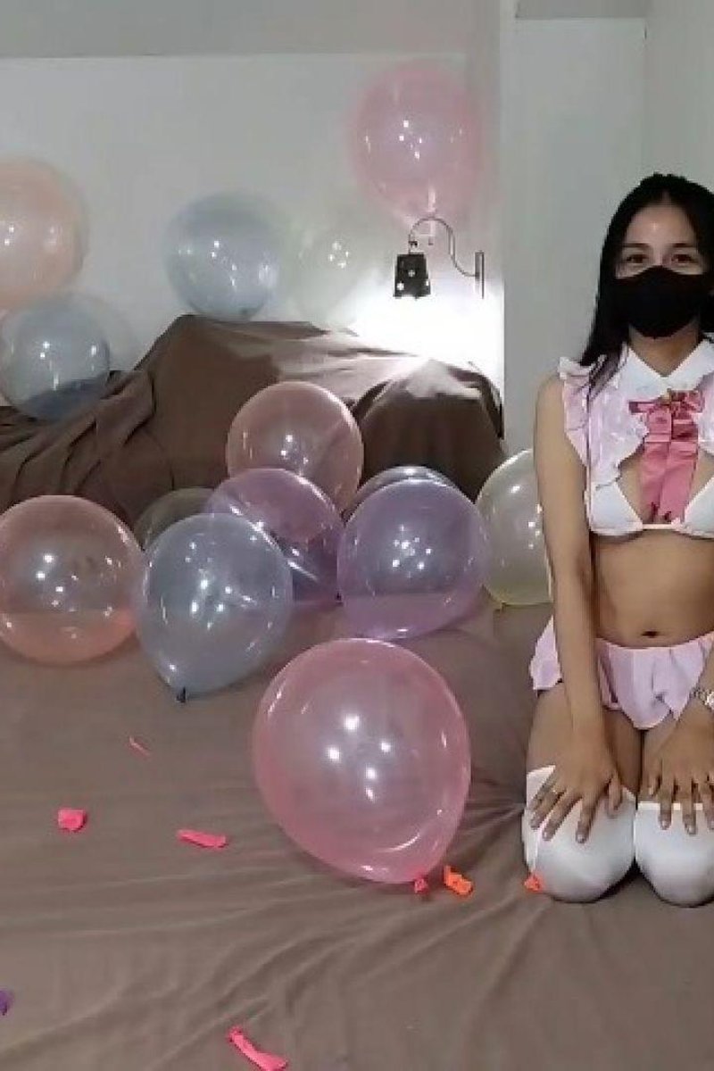 Double Trouble - Screenshot 1 of 4 - All Sex
