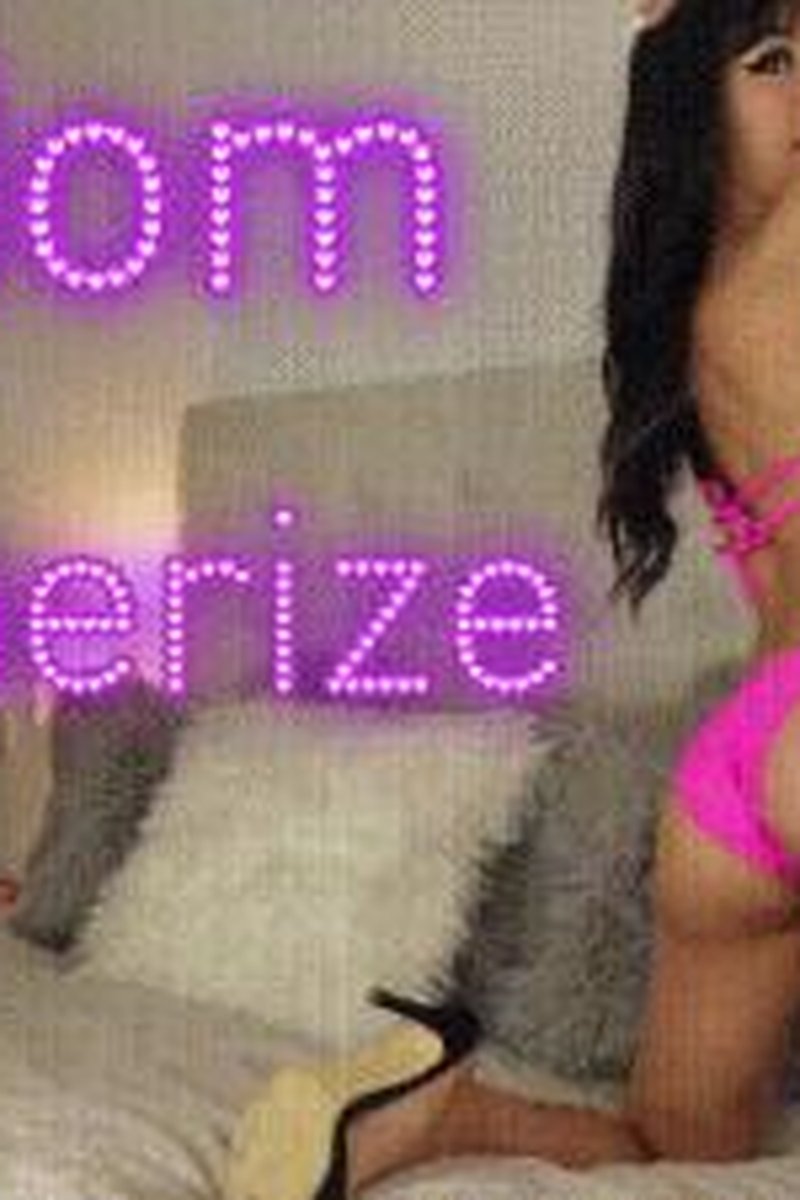 Findom- Mesmerize - Screenshot 1 of 4 - Captive