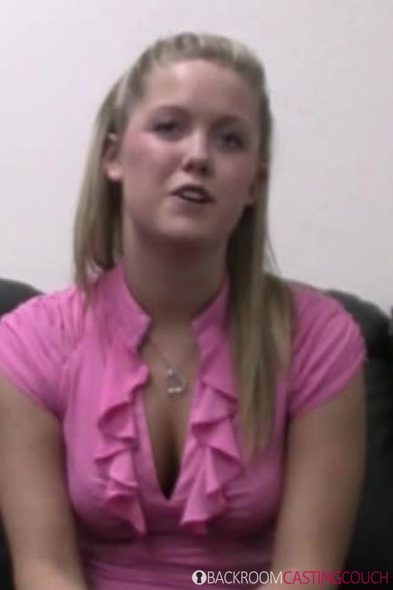 Leslie - Screenshot 1 of 4 - Leslie 38