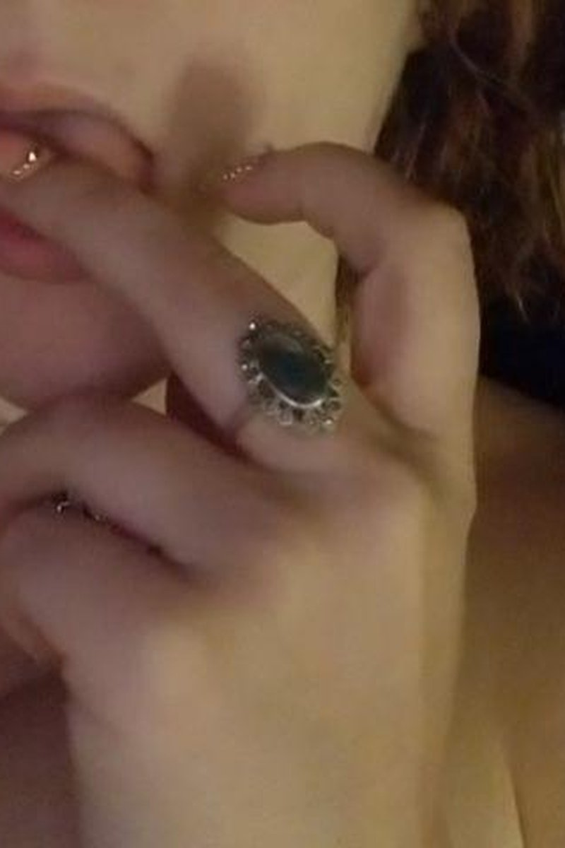 Sensual Play - Screenshot 1 of 4 - Big Tits