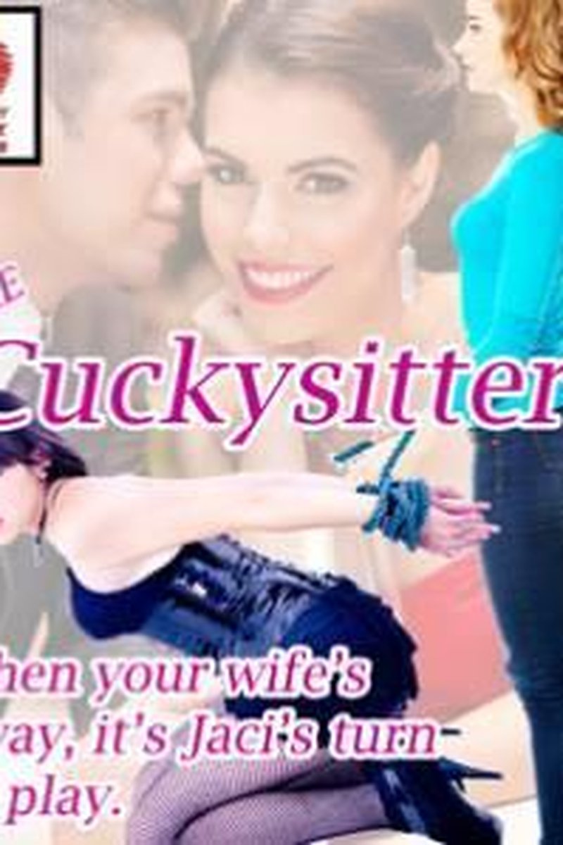 The Cuckysitter Audio - Screenshot 1 of 4 - Audio Only