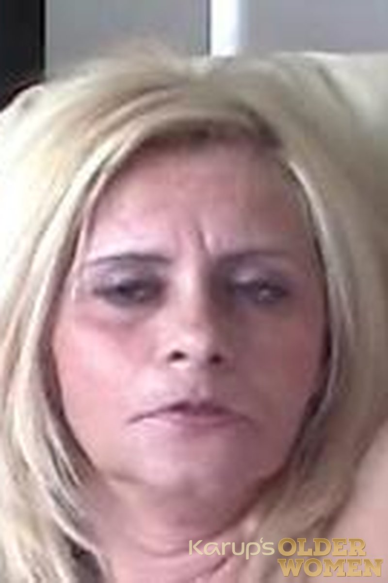 Starlet - Screenshot 1 of 4 - Starlet 6318