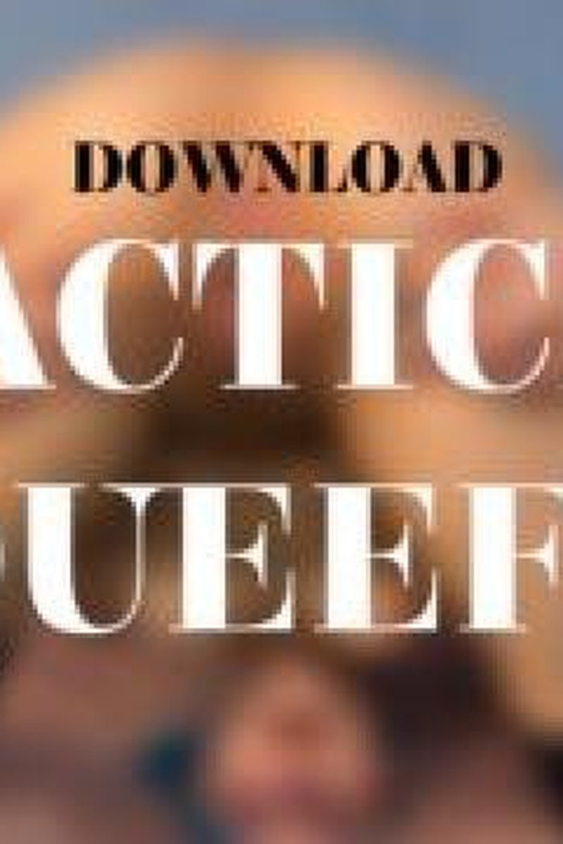 Practicing Queefs - Screenshot 1 of 4 - Adorable