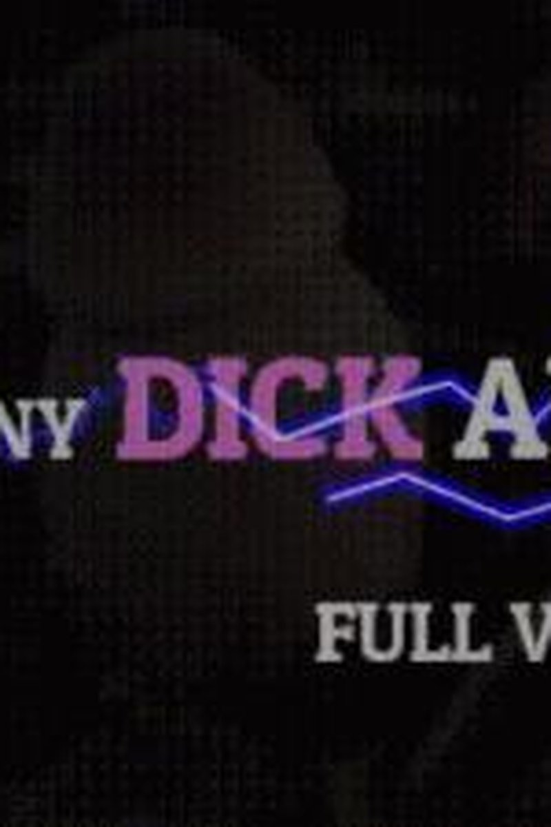 Penis Shrinking Implant Triggers Plus Cum Countdown - Screenshot 1 of 4 - Captive