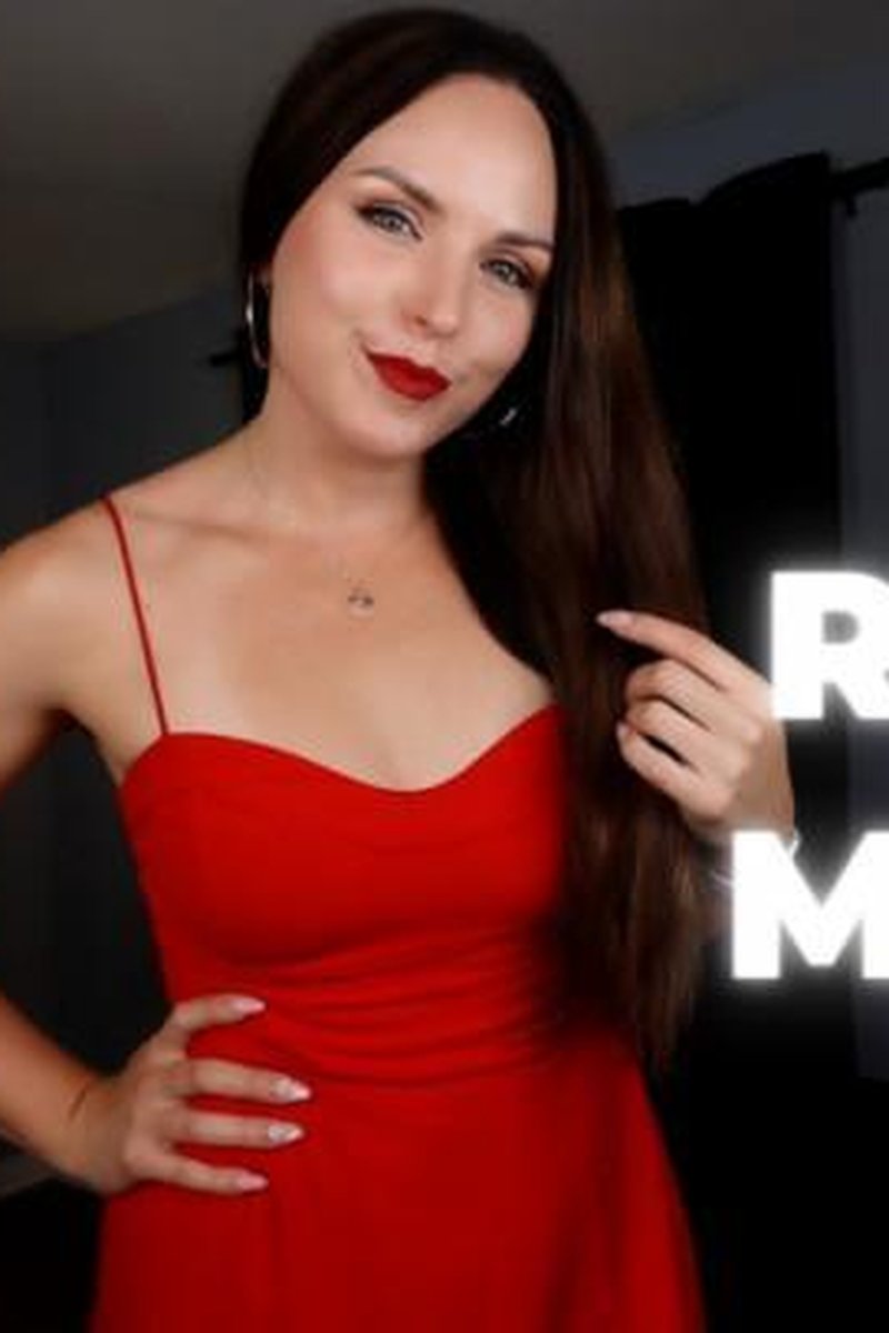 Risky Sissy Mailtimer - Screenshot 1 of 4 - Blackmail