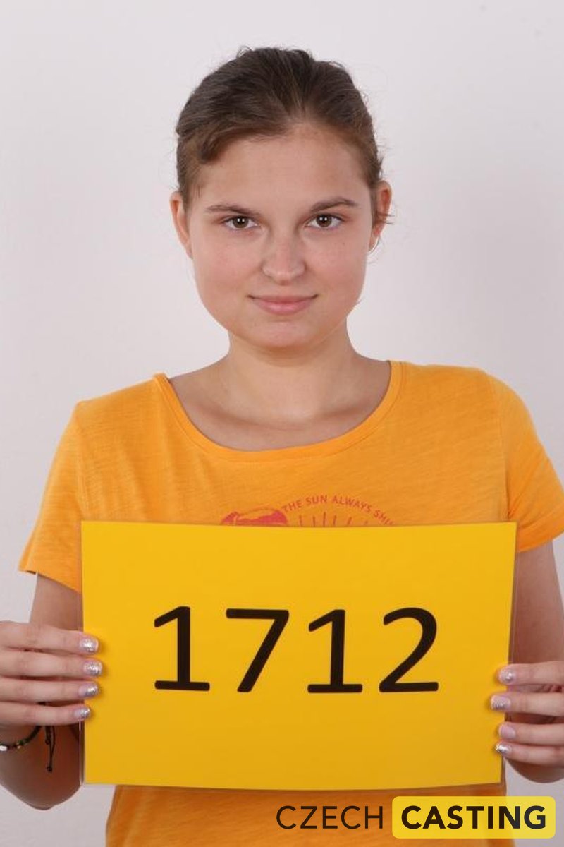 TP-czechcasting-czech-casting-1194-pavlina-19