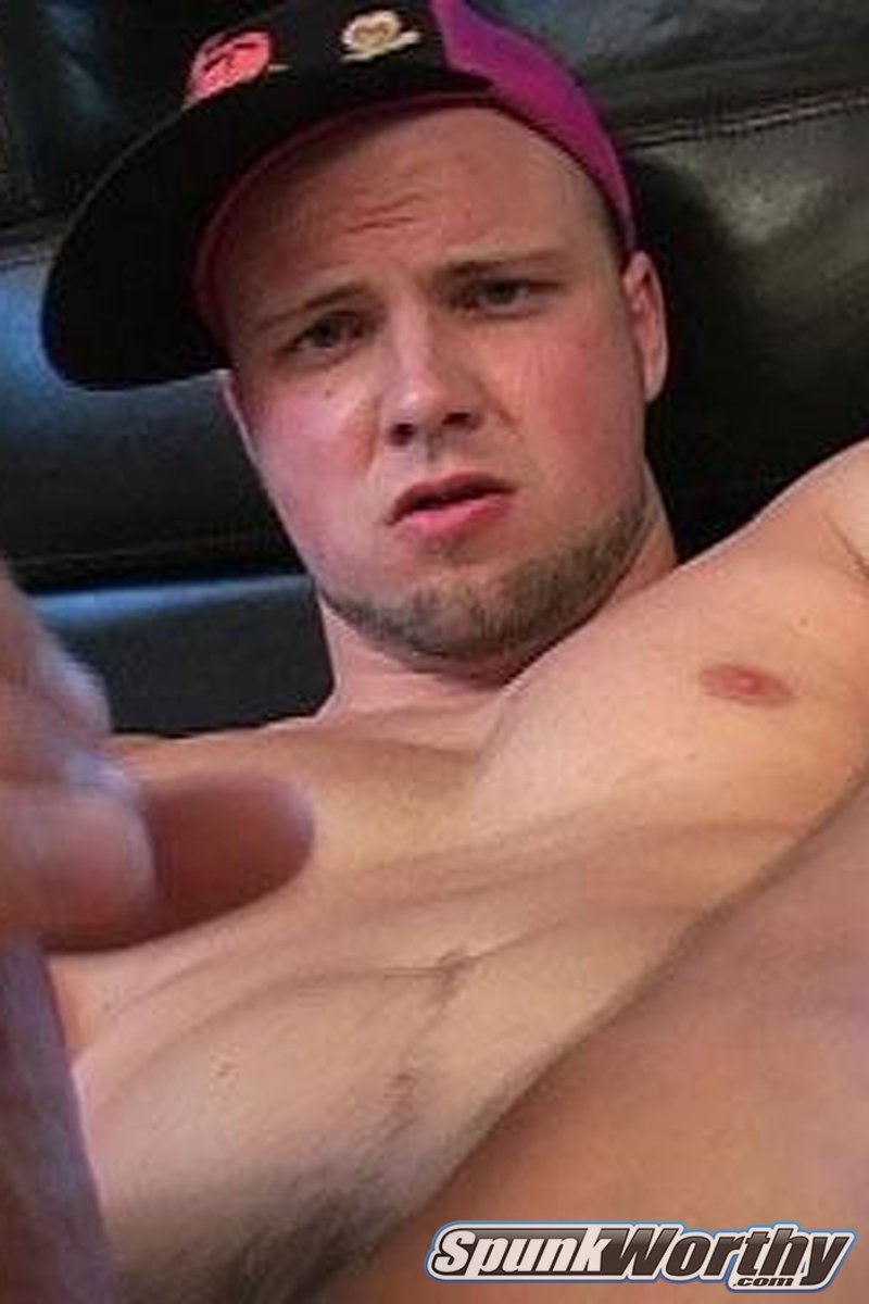 Tomcat - Screenshot 1 of 4