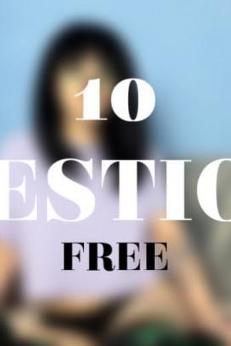 10 Questions - Screenshot 1 of 4 - Adorable