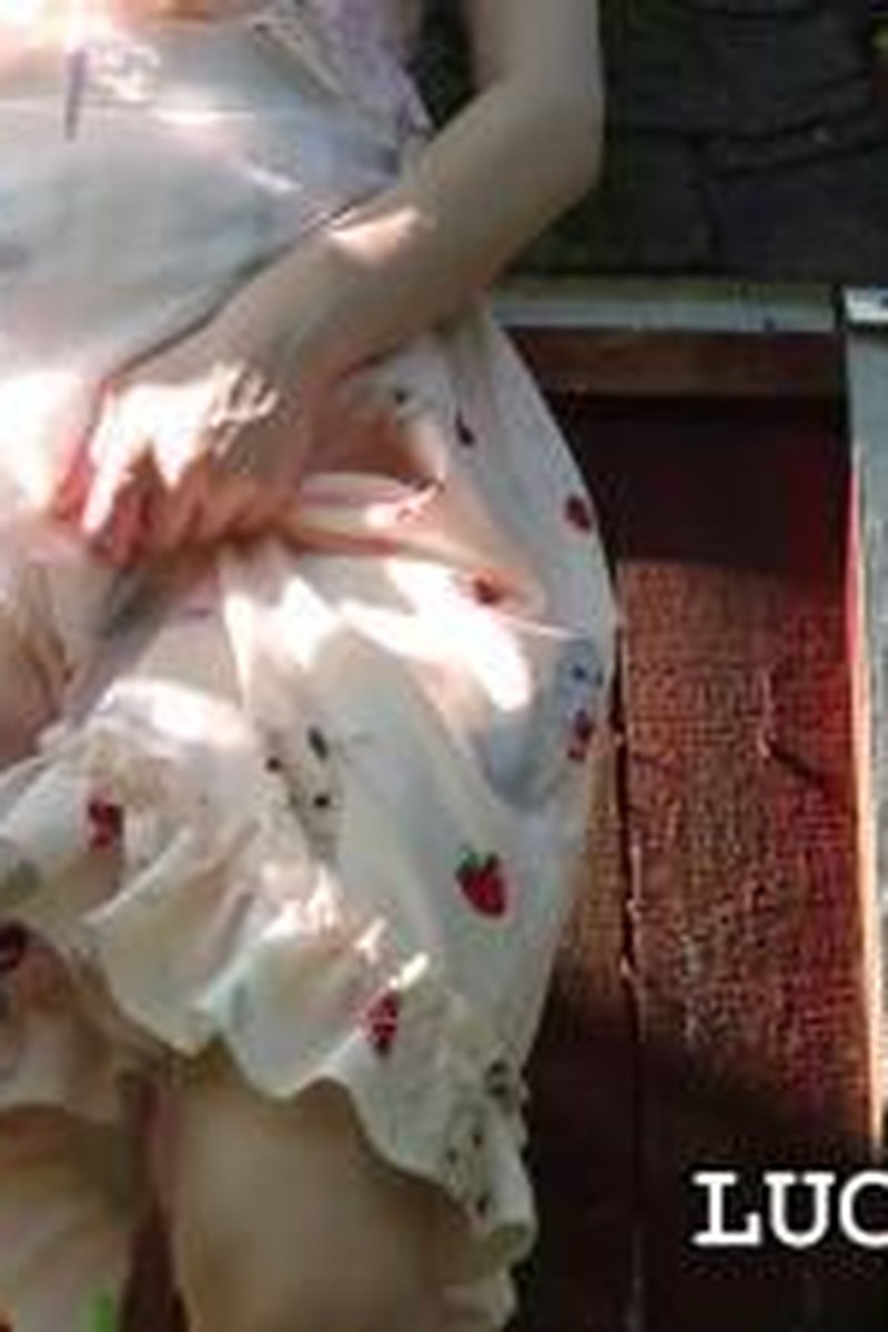 Bud Plug - Screenshot 1 of 4 - Amateur