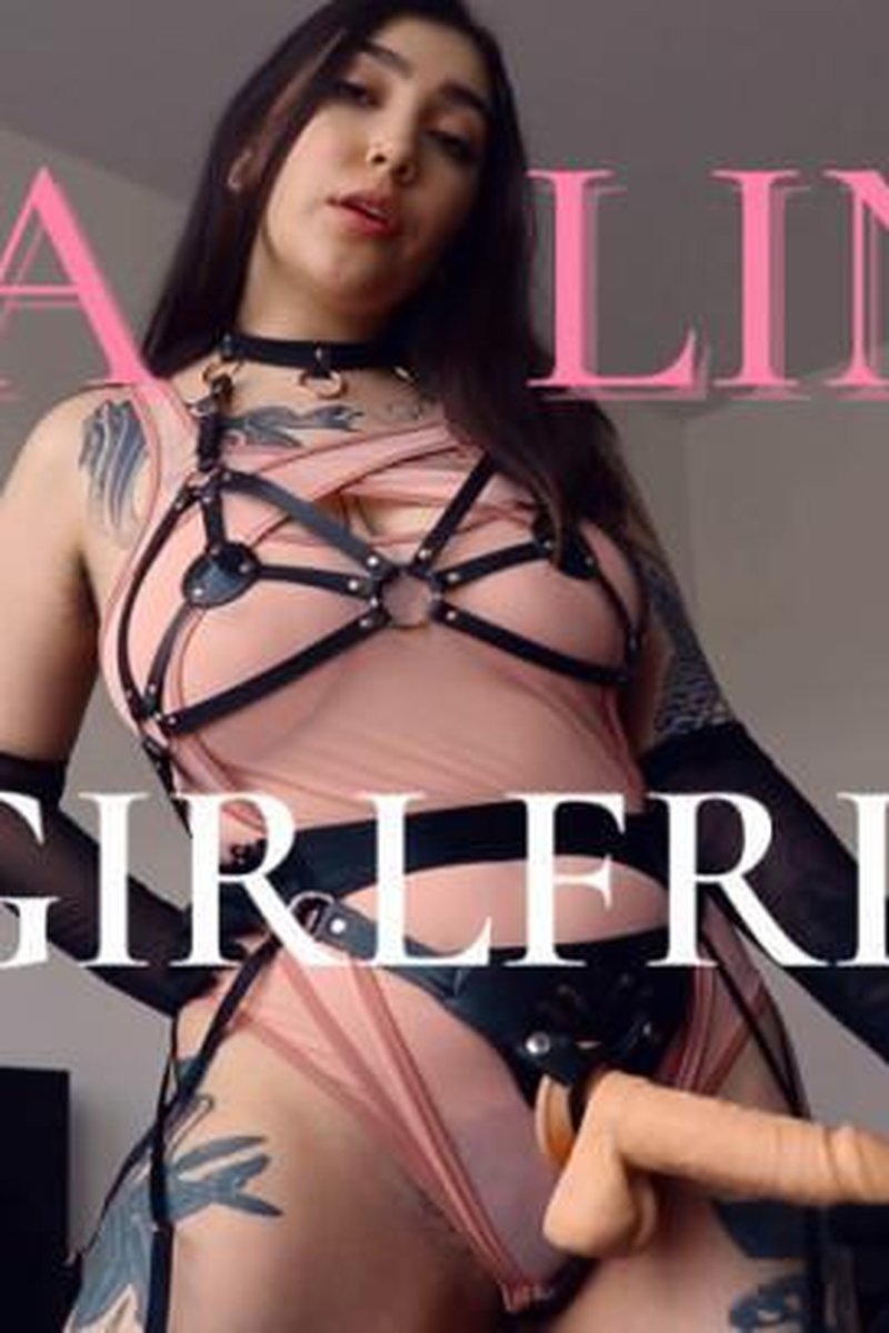 Stealing Your Girlfriend - Screenshot 1 of 4 - Cuckolding