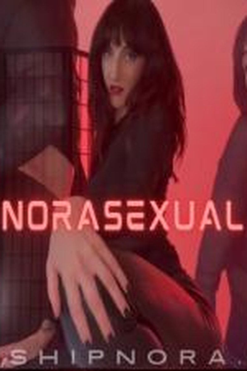 Norasexual - Screenshot 1 of 4 - Broken