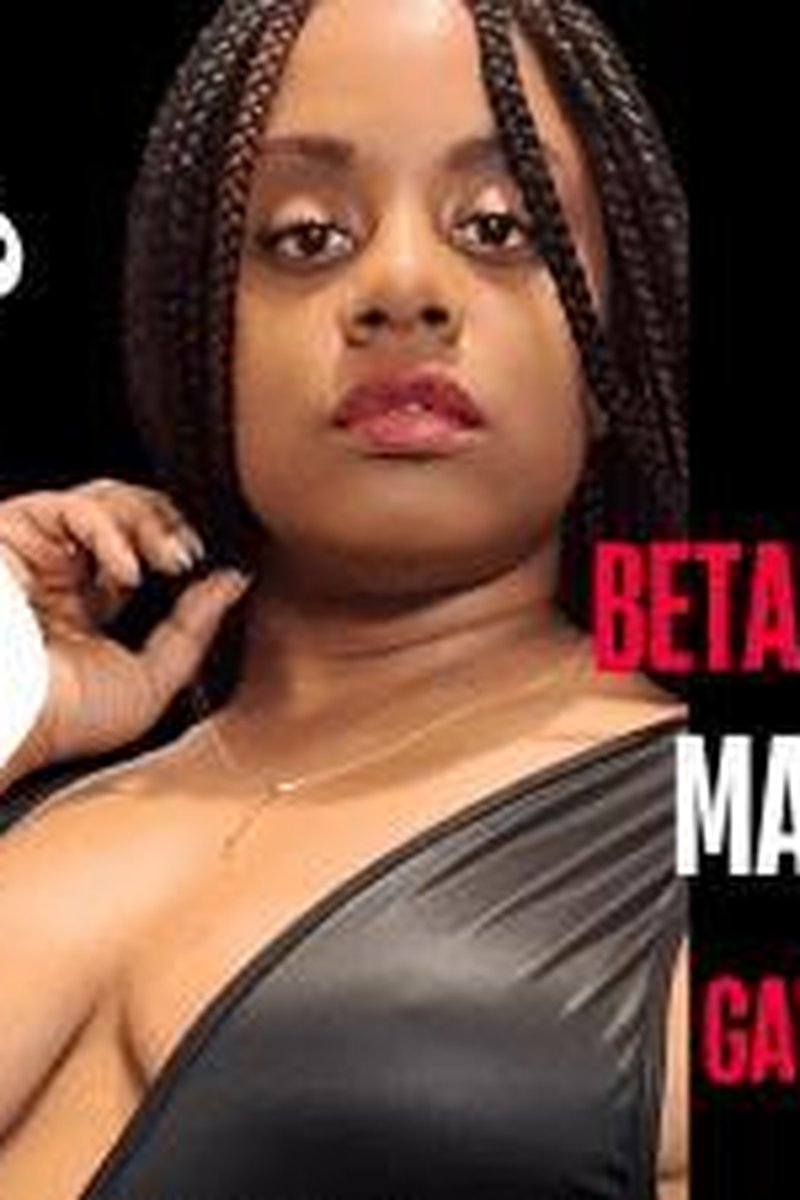 50 Beta Emasculating Masturbation Gay Affirmations - Screenshot 1 of 4 - Affirmations