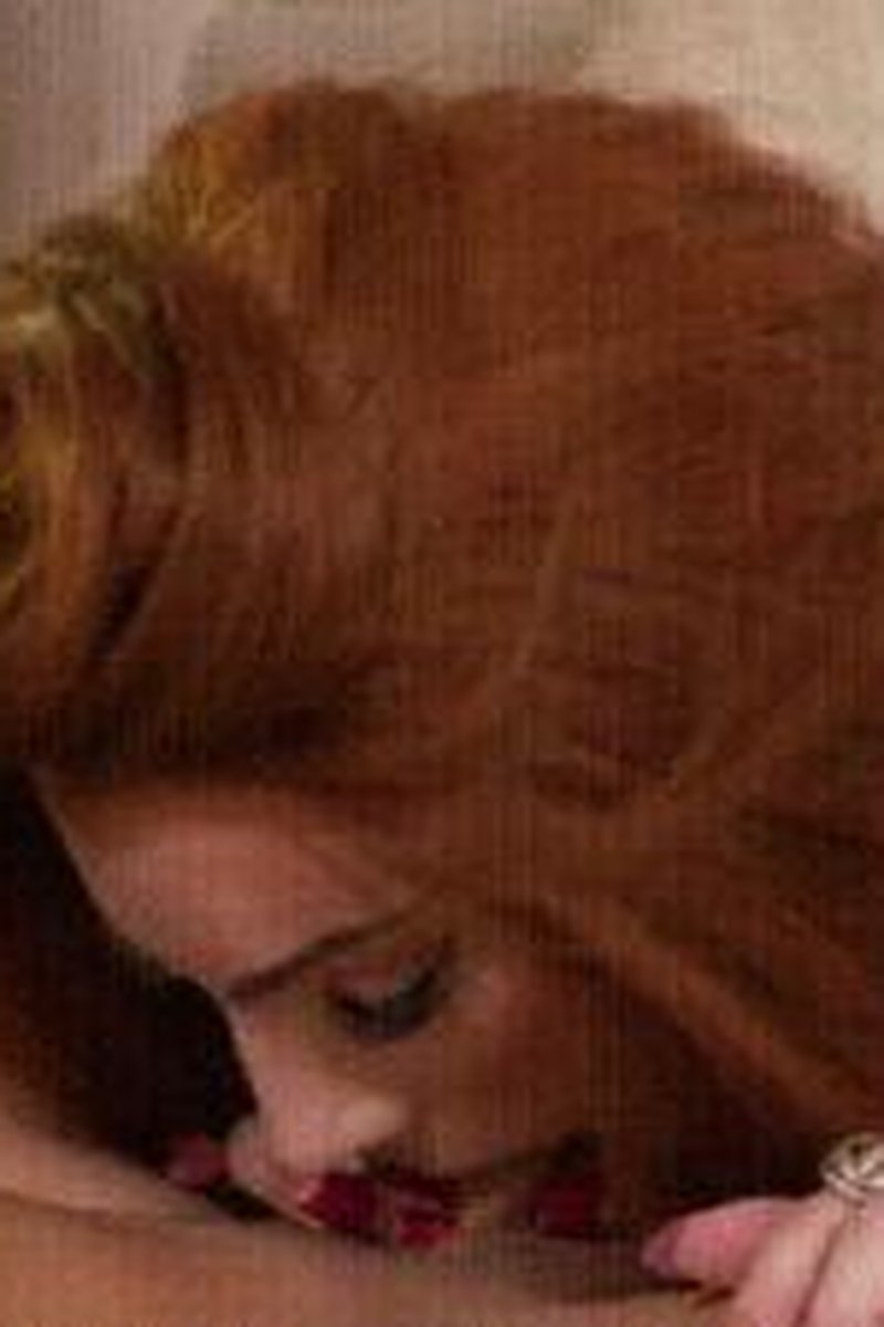 Only Trans - Screenshot 1 of 4 - Blowjob