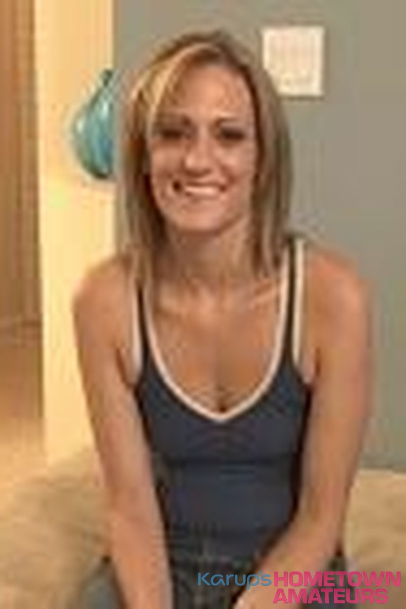 Cheyenne - Screenshot 1 of 4 - Cheyenne Cooper