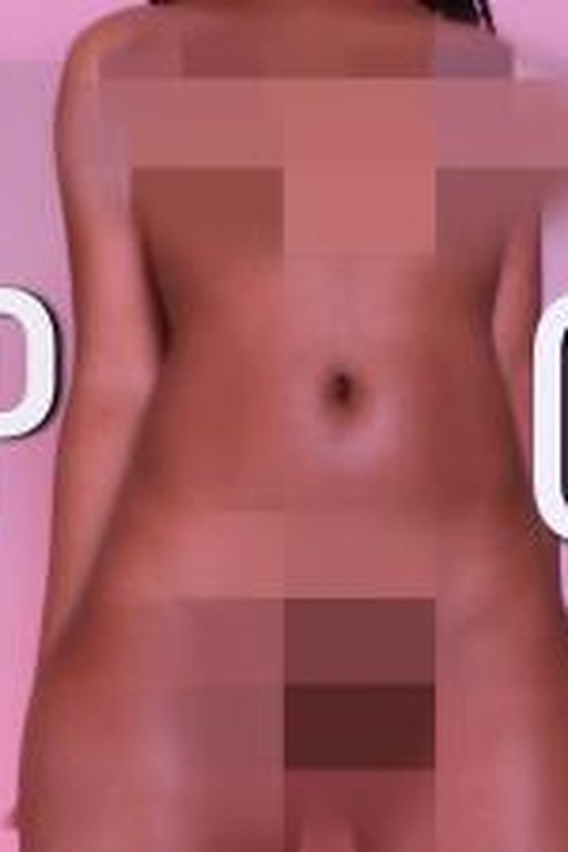 Rip Off? - Screenshot 1 of 4 - Black