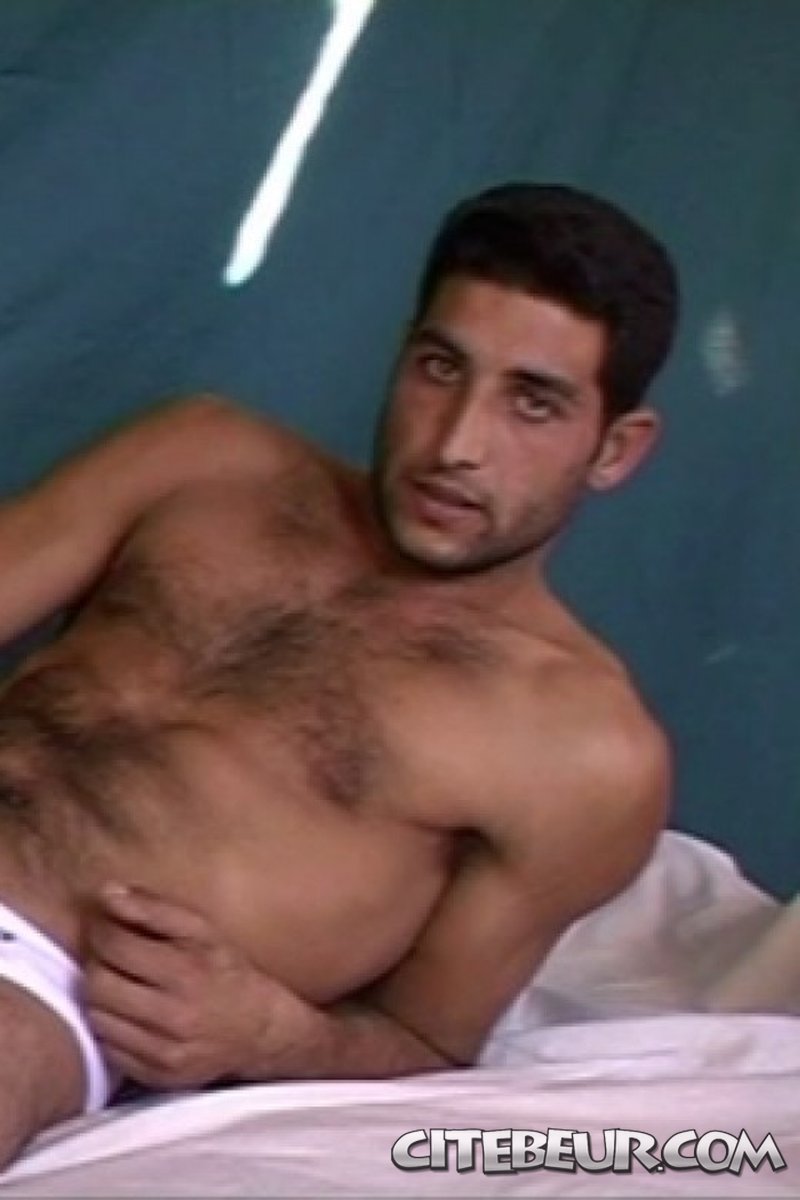 Exhib-King - Screenshot 1 of 4 - Arabian Migrants