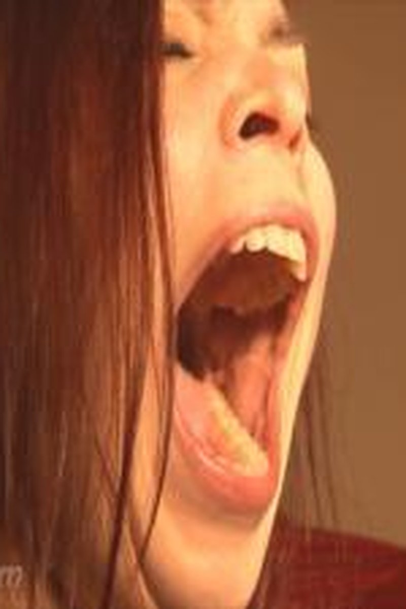 Wide Open - Screenshot 1 of 4 - Deepthroat