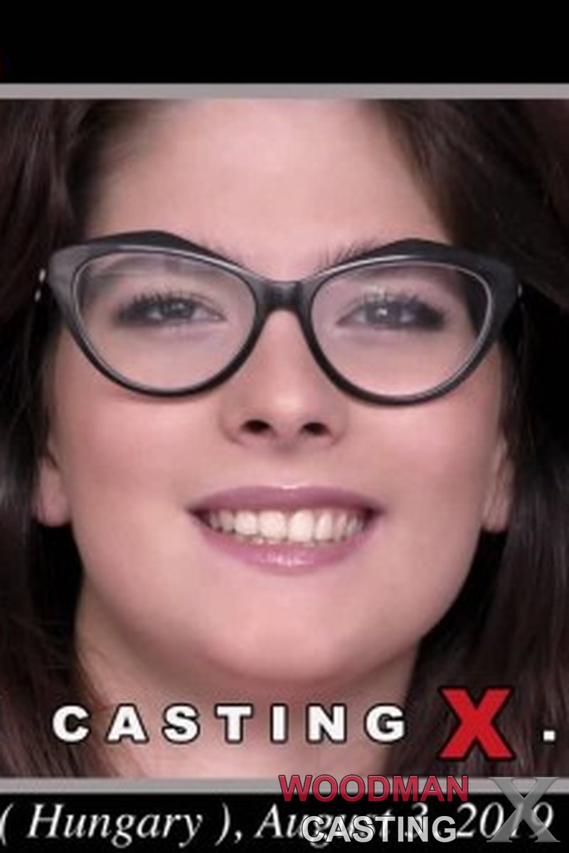 Sara Bell Casting - Screenshot 1 of 4 - Adorable